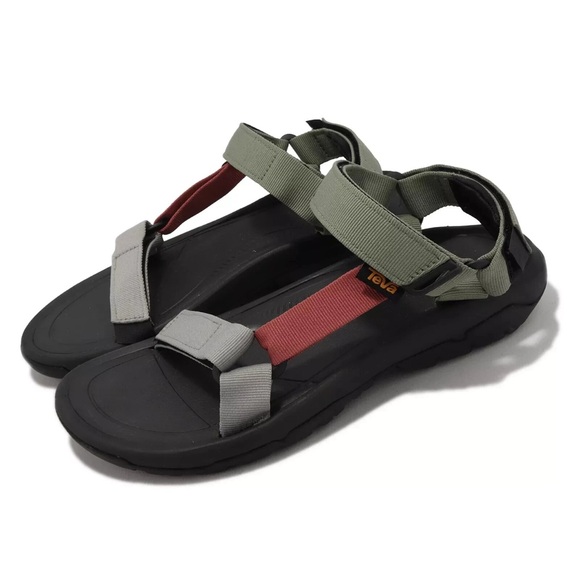 TEVA Men's M Hurricane XLT2 Sandal Size 13 OBRM New With Box. - Picture 1 of 7